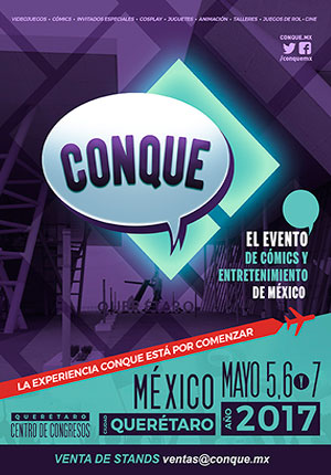 official-poster-conque