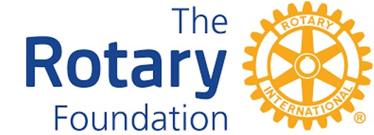 rotary-foundation-logo