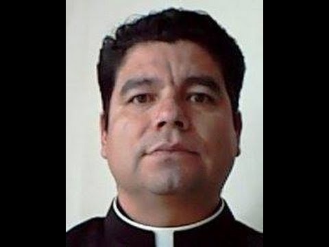 ex-sacerdote-jorge-raul-villegas-chavez