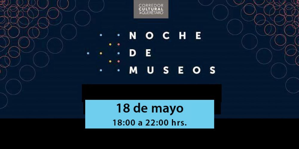 ac_noche_de_museos-3605602086