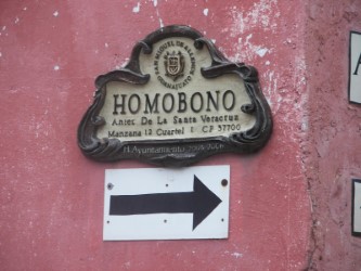 thumbnail_homobono street sign