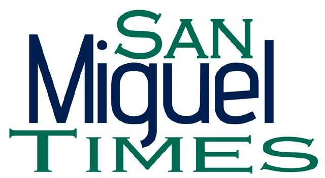 san-miguel-times