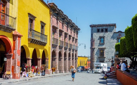 San-Miguel-de-Allende-Mexico-578x360