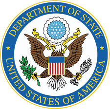 us-embassy-logo