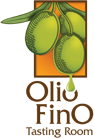 logo-oliofino