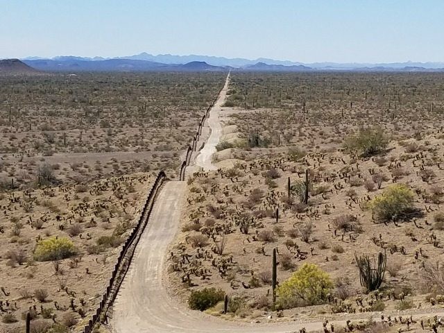 arizona-border-3-640x480