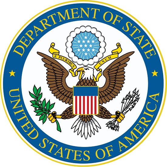 seal_of_the_united_states_department_of_state-svg