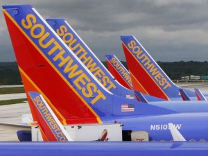 southwest-airlines-300x225