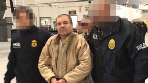 el-chapo-extradited-300x169
