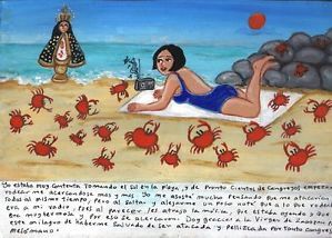 retablo-crab