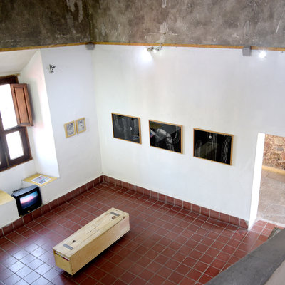 san-miguel-yam-gallery-1216