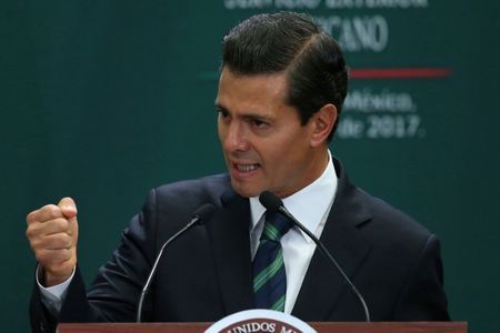 peña-nieto-president-of-mexico