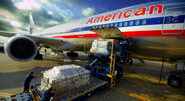 American-Airlines-Cargo