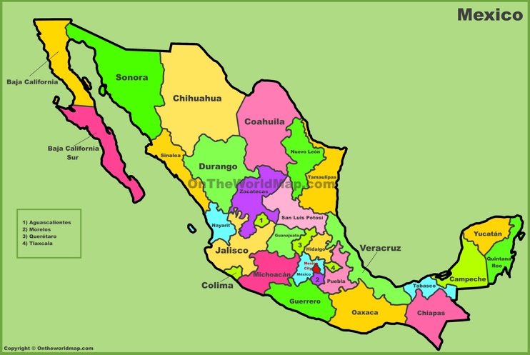 mexico-states-map-max