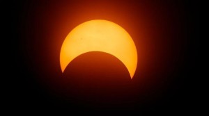 eclipse_total_agosto