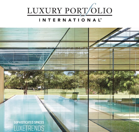 luxury portfolio international
