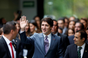 Canada-s-Trudeau-calls-treatment-of-women-in-Mexico-unacceptable-