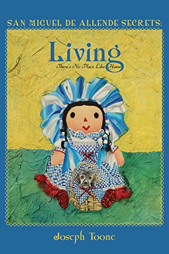 living cover