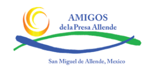 amigos-final-logo-with-words-1