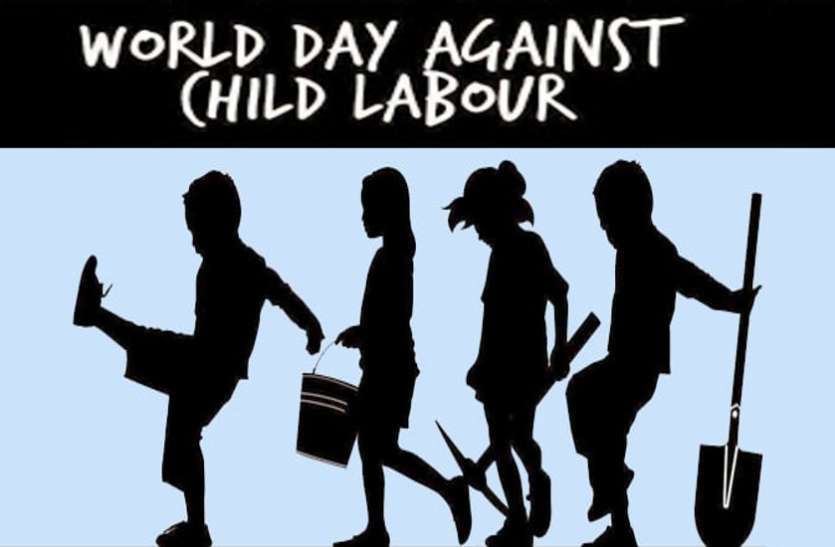 Against the day. World Day against child Labour. Детский труд. International Day against child Labour. Child Labour in the World.